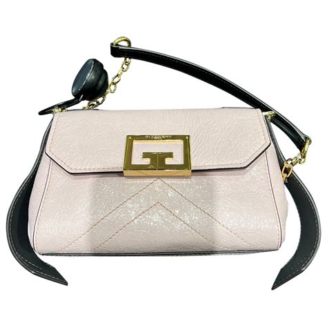 pre-owned givenchy handbags|Givenchy official online shop.